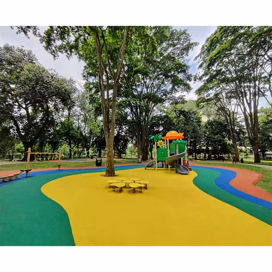 Eisenguss Heißer Verkauf Si-Silizium-Metallgranulat